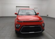 2022 Kia Soul in Pelham, AL 35124 - 18130911 14