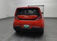 2022 Kia Soul in Pelham, AL 35124 - 18130911 7