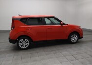 2022 Kia Soul in Pelham, AL 35124 - 18130911 10