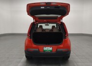 2022 Kia Soul in Pelham, AL 35124 - 18130911 29