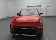 2022 Kia Soul in Pelham, AL 35124 - 18130911 15