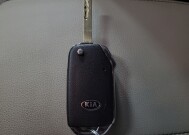 2022 Kia Soul in Pelham, AL 35124 - 18130911 32