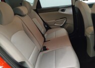 2022 Kia Soul in Pelham, AL 35124 - 18130911 19