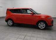 2022 Kia Soul in Pelham, AL 35124 - 18130911 11
