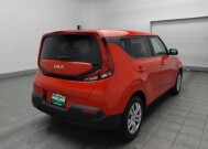 2022 Kia Soul in Pelham, AL 35124 - 18130911 9