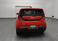 2022 Kia Soul in Pelham, AL 35124 - 18130911 6