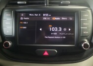 2022 Kia Soul in Pelham, AL 35124 - 18130911 25
