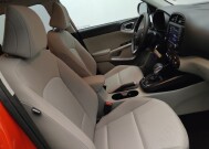 2022 Kia Soul in Pelham, AL 35124 - 18130911 21