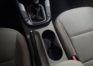 2022 Kia Soul in Pelham, AL 35124 - 18130911 26