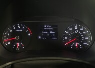 2022 Kia Soul in Pelham, AL 35124 - 18130911 23