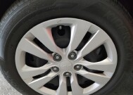 2022 Kia Soul in Pelham, AL 35124 - 18130911 31