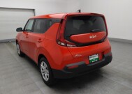 2022 Kia Soul in Pelham, AL 35124 - 18130911 5