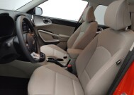2022 Kia Soul in Pelham, AL 35124 - 18130911 17