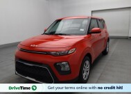 2022 Kia Soul in Pelham, AL 35124 - 18130911 1