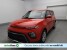2022 Kia Soul in Pelham, AL 35124 - 18130911