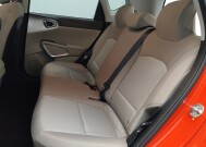 2022 Kia Soul in Pelham, AL 35124 - 18130911 18