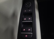 2022 Kia Soul in Pelham, AL 35124 - 18130911 27