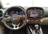 2022 Kia Soul in Pelham, AL 35124 - 18130911 22