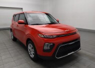 2022 Kia Soul in Pelham, AL 35124 - 18130911 13