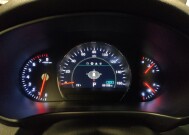 2019 Kia Sorento in Glendale, AZ 85301 - 18130961 23