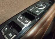 2019 Kia Sorento in Glendale, AZ 85301 - 18130961 27