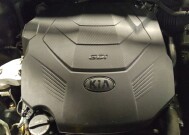 2019 Kia Sorento in Glendale, AZ 85301 - 18130961 30