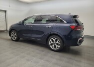 2019 Kia Sorento in Glendale, AZ 85301 - 18130961 3