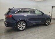 2019 Kia Sorento in Glendale, AZ 85301 - 18130961 10