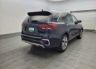 2019 Kia Sorento in Glendale, AZ 85301 - 18130961 9