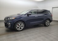 2019 Kia Sorento in Glendale, AZ 85301 - 18130961 2