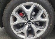 2019 Kia Sorento in Glendale, AZ 85301 - 18130961 31
