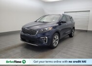 2019 Kia Sorento in Glendale, AZ 85301 - 18130961 1