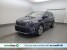 2019 Kia Sorento in Glendale, AZ 85301 - 18130961