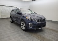 2019 Kia Sorento in Glendale, AZ 85301 - 18130961 13