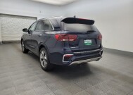 2019 Kia Sorento in Glendale, AZ 85301 - 18130961 5
