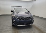 2019 Kia Sorento in Glendale, AZ 85301 - 18130961 14