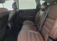 2019 Kia Sorento in Glendale, AZ 85301 - 18130961 18