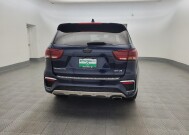 2019 Kia Sorento in Glendale, AZ 85301 - 18130961 7
