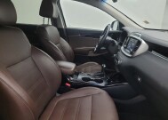 2019 Kia Sorento in Glendale, AZ 85301 - 18130961 21