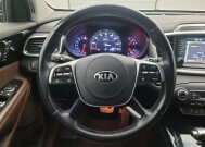 2019 Kia Sorento in Glendale, AZ 85301 - 18130961 22
