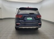 2019 Kia Sorento in Glendale, AZ 85301 - 18130961 6