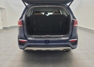 2019 Kia Sorento in Glendale, AZ 85301 - 18130961 29