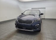 2019 Kia Sorento in Glendale, AZ 85301 - 18130961 15