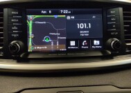 2019 Kia Sorento in Glendale, AZ 85301 - 18130961 25
