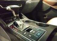 2020 Kia Sorento in Phoenix, AZ 85022 - 18130978 26