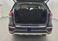 2020 Kia Sorento in Phoenix, AZ 85022 - 18130978 29