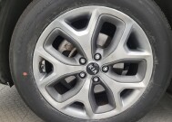 2020 Kia Sorento in Phoenix, AZ 85022 - 18130978 31