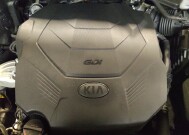 2020 Kia Sorento in Phoenix, AZ 85022 - 18130978 30
