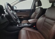 2020 Kia Sorento in Phoenix, AZ 85022 - 18130978 17