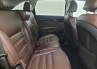 2020 Kia Sorento in Phoenix, AZ 85022 - 18130978 19